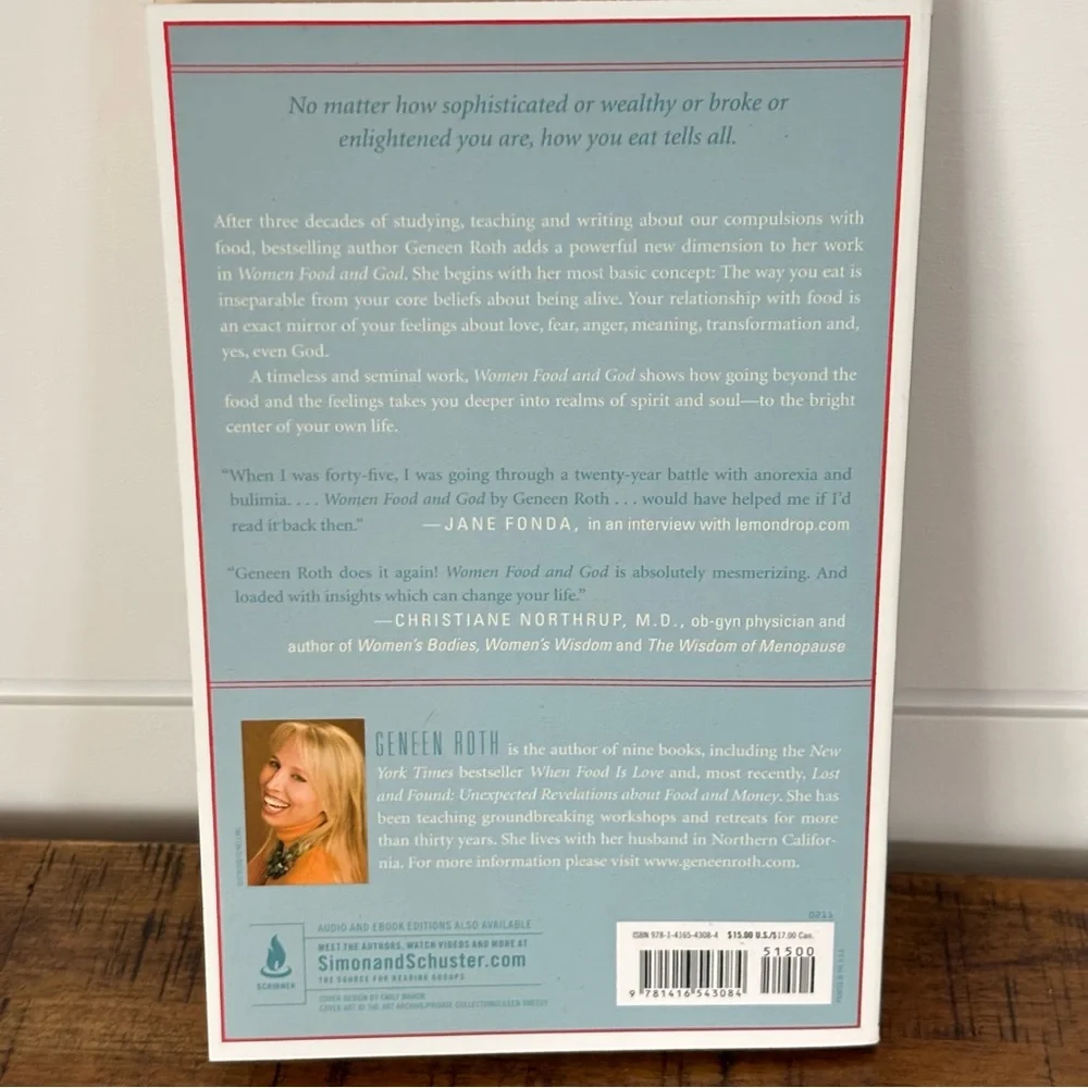 Bundle of Self-Help & New Age Mind Body Spirit Books